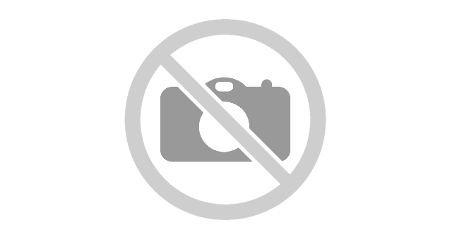 Честит 1ви Март! Basecamp празнува със страхотни цени