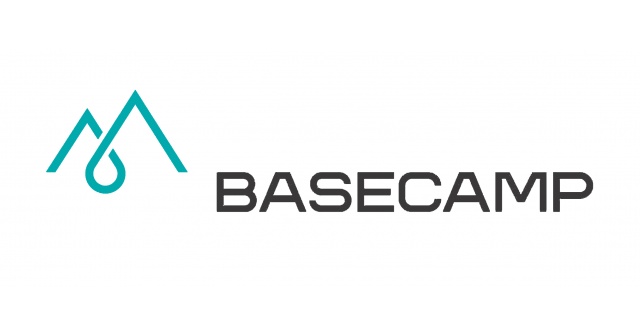 Великденско работно време на магазини Basecamp