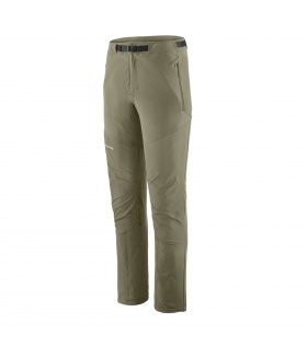 Панталон Patagonia Terravia Alpine Pants - Regular M's