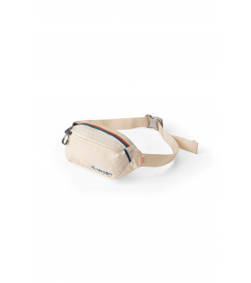 Чантичка Gregory Nano Waistpack Mini 3L