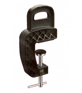 Менгеме Swix T149-75 BC mid. Vise