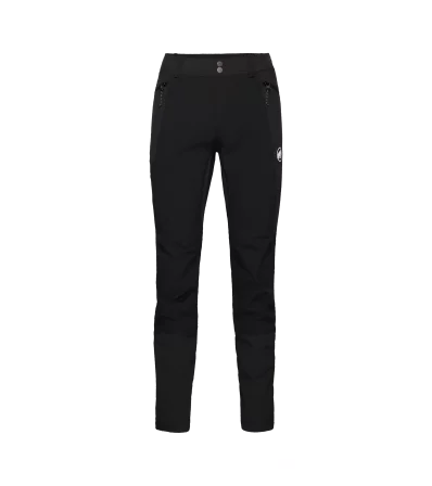 Панталон Mammut Ducan Pants Men