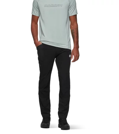 Панталон Mammut Ducan Pants Men