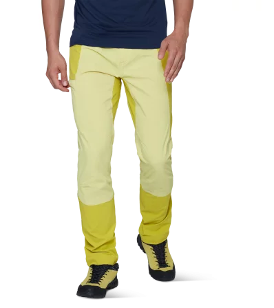 Панталон Mammut Ducan Pants Men