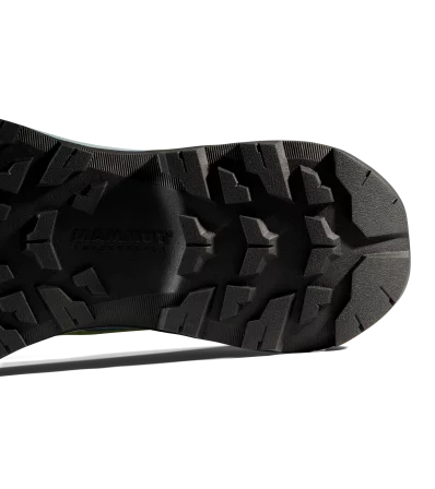 Обувки Mammut Sertig III Low GTX Women