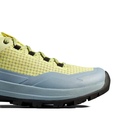 Обувки Mammut Sertig III Low GTX Women