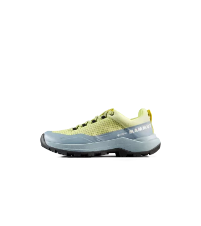 Обувки Mammut Sertig III Low GTX Women