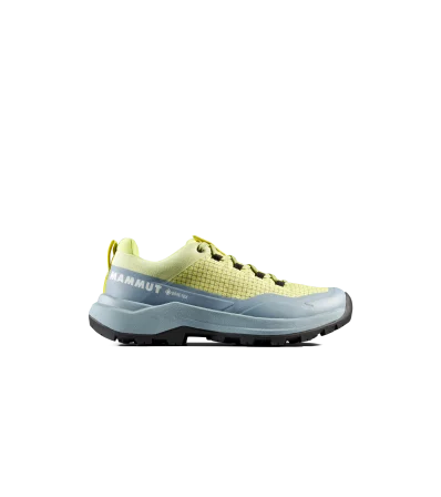 Обувки Mammut Sertig III Low GTX Women