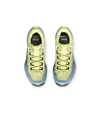 Обувки Mammut Sertig III Low GTX Women