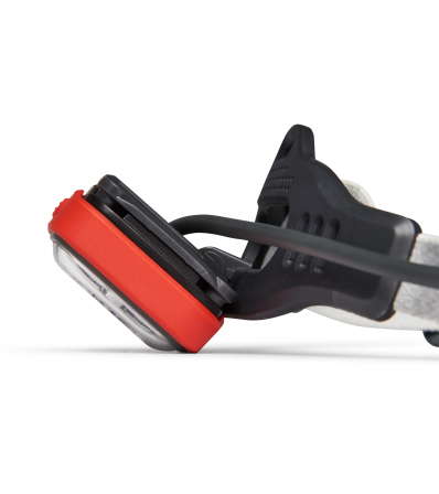 Челник Black Diamond Distance 1500 Headlamp One Size