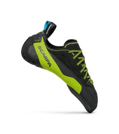 Scarpa Mago