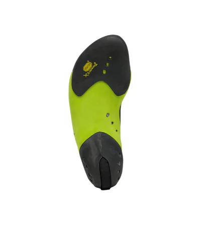 Scarpa Mago