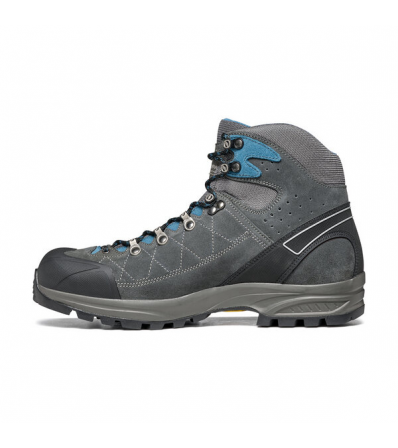 Планински Обувки Scarpa Kailash Trek GTX M's