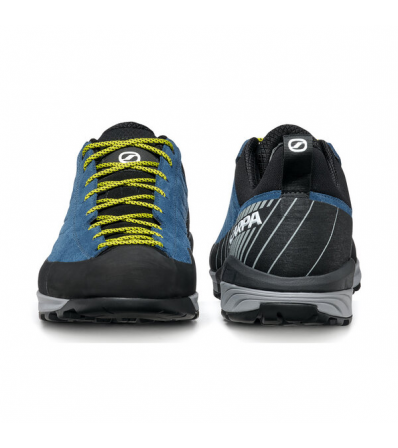 Планински Обувки Scarpa Mescalito M's
