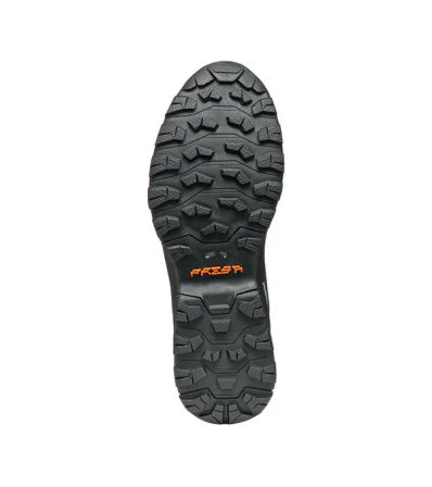 Обувки за Планинско Бягане Scarpa Ribelle Run XT GTX M's
