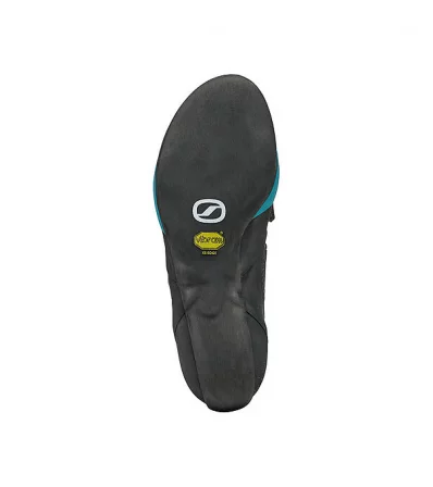 Еспадрили Scarpa Force V W's