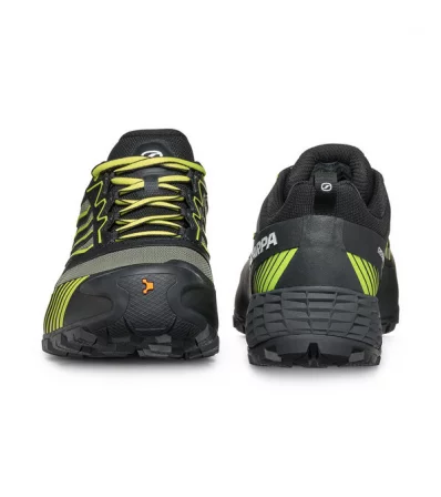 Обувки за Планинско Бягане Scarpa Ribelle Run XT GTX W's