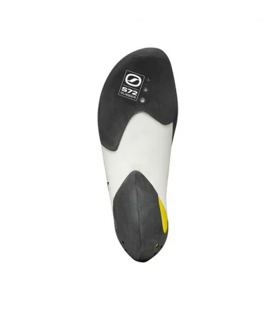 Climbing Shoes Scarpa Veloce L M's