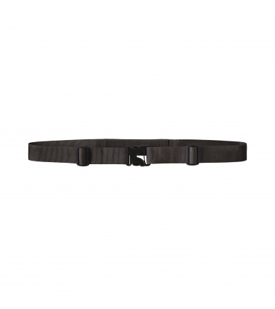 Колан Patagonia Fly Fishing Secure Stretch Wading Belt
