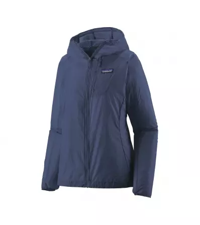 Яке Patagonia Houdini Jacket W's