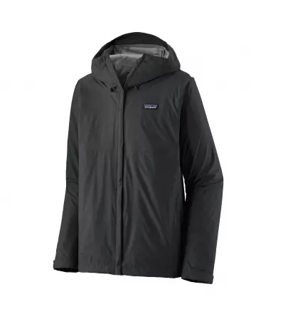 Яке Patagonia Torrentshell 3L Jacket M's