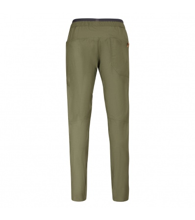 Панталон Direct Alpine Solo Pants 1.0 Men's