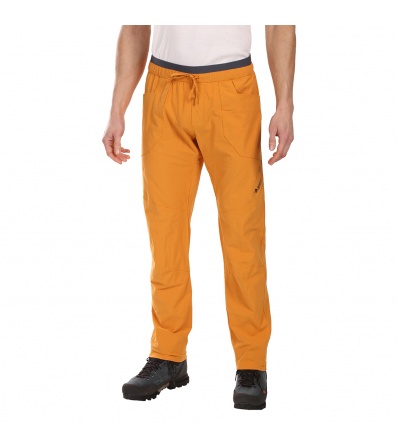 Панталон Direct Alpine Solo Pants 1.0 Men's