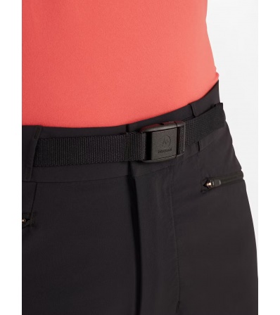 Дамски Панталон Marmot Women's Mountain Active Pant
