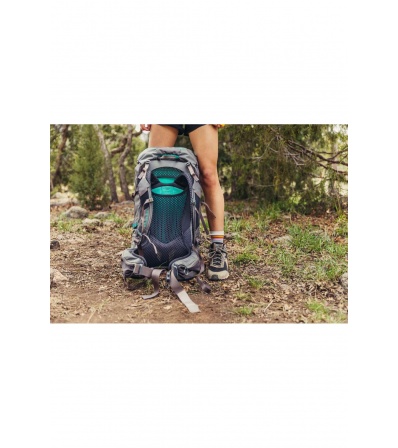 Раница Gregory Jade 53L