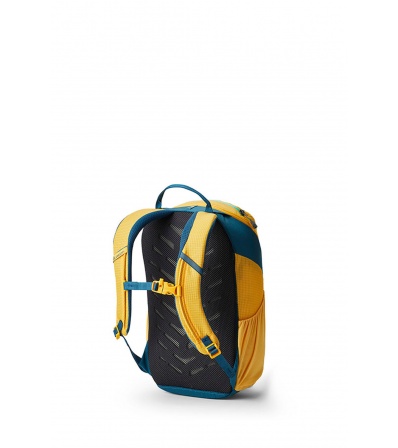 Раница Gregory Wander 12L