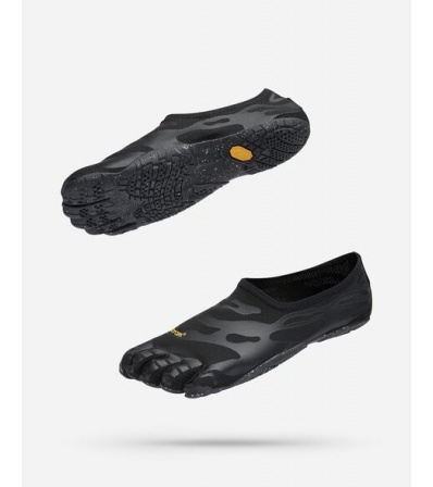 Обувки с пръсти Vibram Five Fingers Graspifier M's