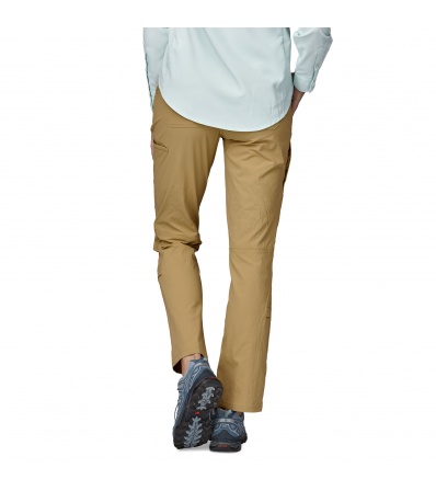 Панталон Patagonia Quandary Pants Regular W's