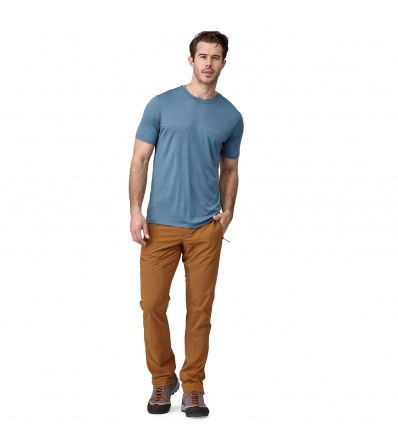 Панталон Patagonia Terravia Alpine Pants - Regular M's