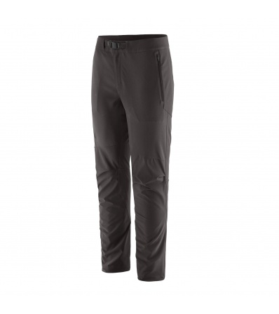 Панталон Patagonia Terravia Alpine Pants - Regular W's