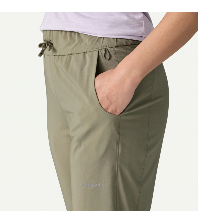 Панталон Patagonia Terrebonne Joggers W's