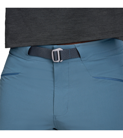 Панталони Black Diamond Alpine Light Pants M's