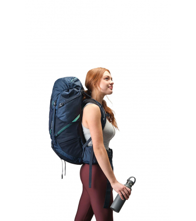 Раница Gregory Amber 54L