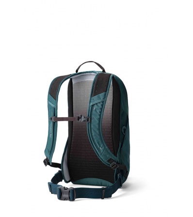 Раница Gregory Kiro 20L