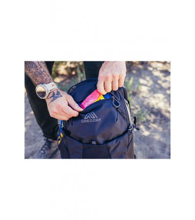 Раница Gregory Kiro 24L