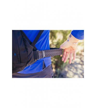 Раница Gregory Kiro 28L