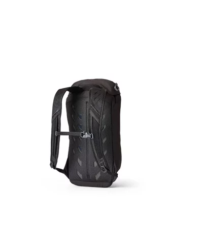 Backpack Gregory Nano 16L Summer 2025