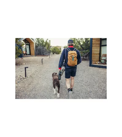 Backpack Gregory Nano 16L Summer 2025