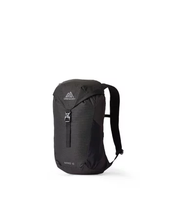 Backpack Gregory Nano 16L Summer 2025