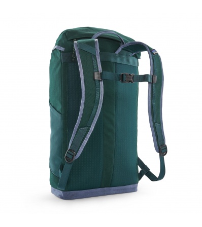 Раница Patagonia Fieldsmith Lid Pack 28L