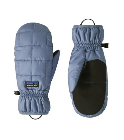 Ръкавици Patagonia Nano Puff Mitts