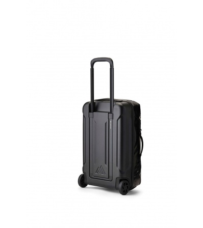 Сак Gregory Alpaca Wheeled Duffle 40l