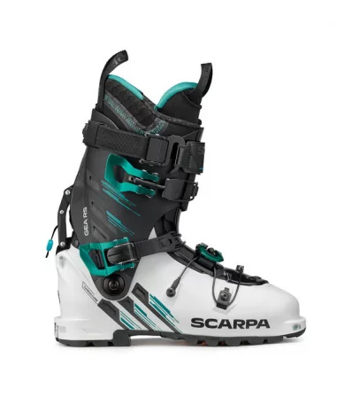 Ски Обувки Scarpa Gea RS