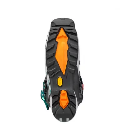 Ски Обувки Scarpa Gea RS