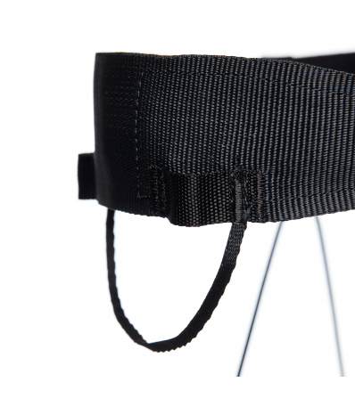 Седалка Black Diamond Couloir 3s harness