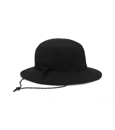 Шапка Black Diamond Bucket Hat